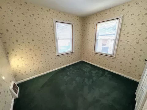712 Michigan, Monroe, MI 48162 photo 24