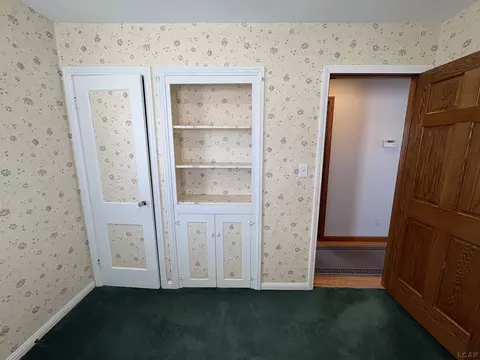 712 Michigan, Monroe, MI 48162 photo 26