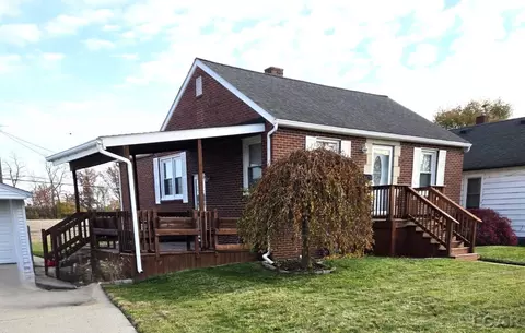 712 Michigan, Monroe, MI 48162 photo 4