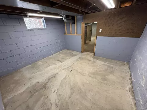 712 Michigan, Monroe, MI 48162 photo 30