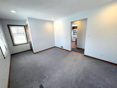 712 Michigan, Monroe, MI 48162 photo 19