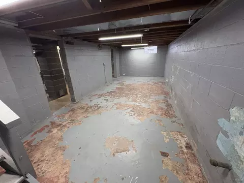 712 Michigan, Monroe, MI 48162 photo 28