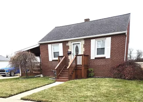 712 Michigan, Monroe, MI 48162 photo 6