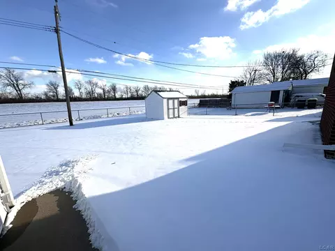 712 Michigan, Monroe, MI 48162 photo 43