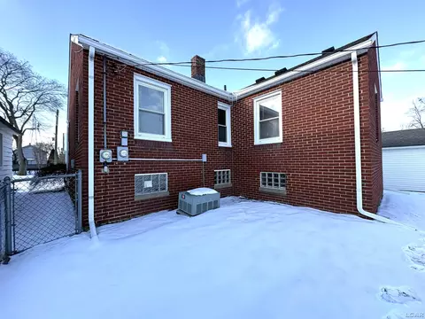 712 Michigan, Monroe, MI 48162 photo 11