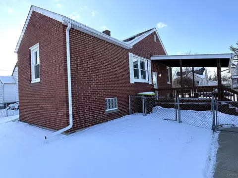 712 Michigan, Monroe, MI 48162 photo 10