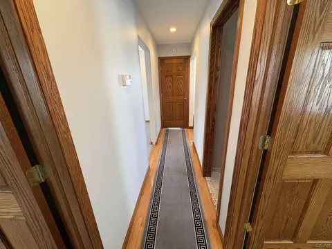 712 Michigan, Monroe, MI 48162 photo 27