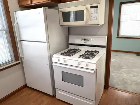 712 Michigan, Monroe, MI 48162 photo 16