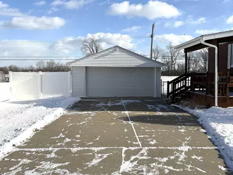 712 Michigan, Monroe, MI 48162 photo 7
