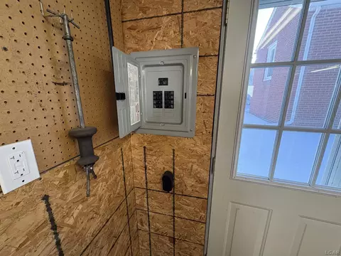 712 Michigan, Monroe, MI 48162 photo 38