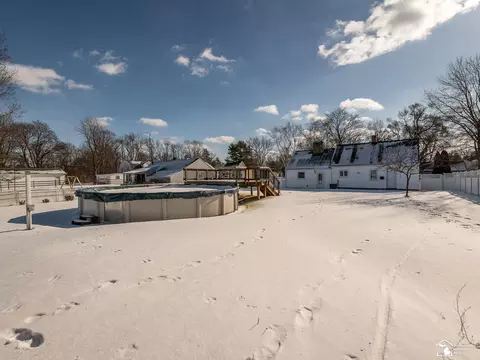 1452 North, Samaria, MI 48177 photo 36