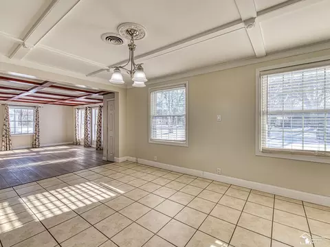 1452 North, Samaria, MI 48177 photo 11