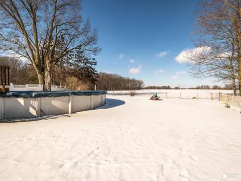 1452 North, Samaria, MI 48177 photo 34