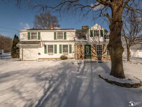 1452 North, Samaria, MI 48177 photo 30