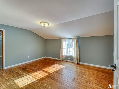 1452 North, Samaria, MI 48177 photo 22