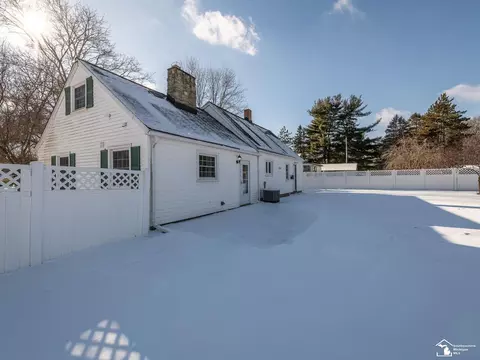 1452 North, Samaria, MI 48177 photo 33