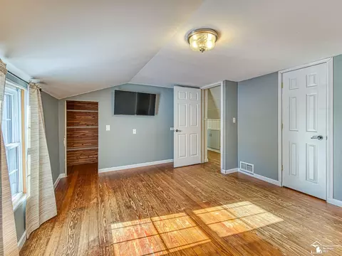 1452 North, Samaria, MI 48177 photo 24