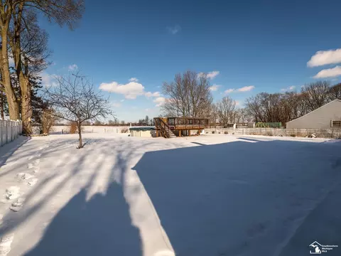 1452 North, Samaria, MI 48177 photo 37