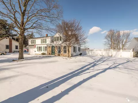 1452 North, Samaria, MI 48177 photo 31