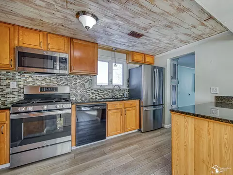 1452 North, Samaria, MI 48177 photo 12
