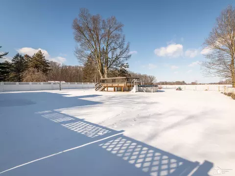 1452 North, Samaria, MI 48177 photo 32