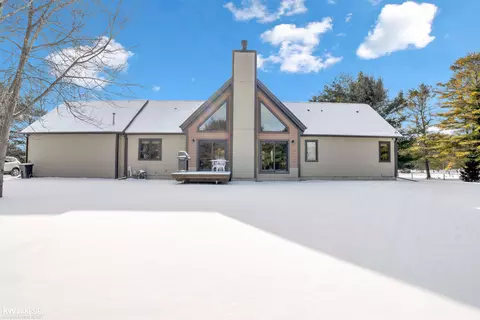 Other - 9652 Bartel, Columbus, MI 48063 photo 8 of 17
