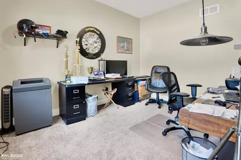 Other - 9652 Bartel, Columbus, MI 48063 photo 2 of 17