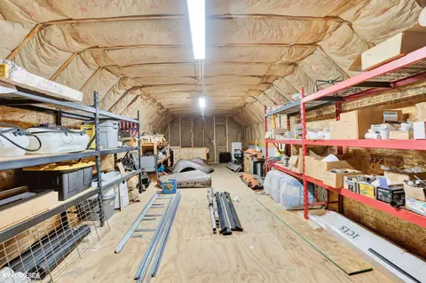 Other - 9652 Bartel, Columbus, MI 48063 photo 15 of 17