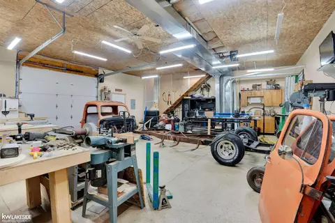 Other - 9652 Bartel, Columbus, MI 48063 photo 13 of 17