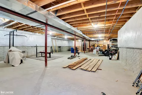 Other - 9652 Bartel, Columbus, MI 48063 photo 6 of 17