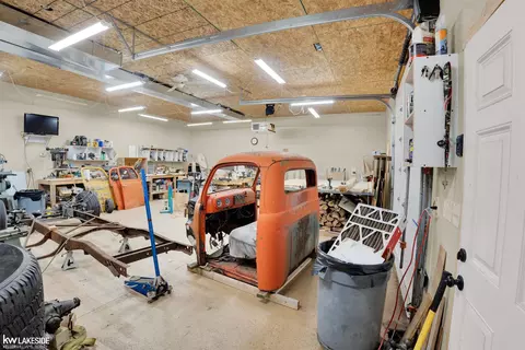 Other - 9652 Bartel, Columbus, MI 48063 photo 12 of 17