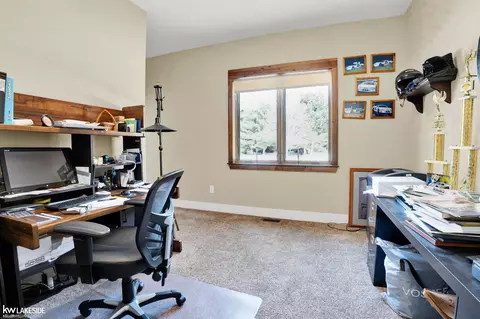 Other - 9652 Bartel, Columbus, MI 48063 photo 3 of 17