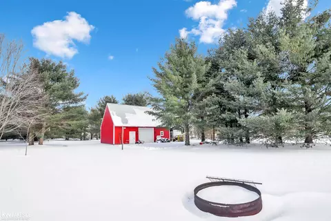 Other - 9652 Bartel, Columbus, MI 48063 photo 10 of 17