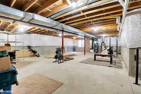 Other - 9652 Bartel, Columbus, MI 48063 photo 5 of 17
