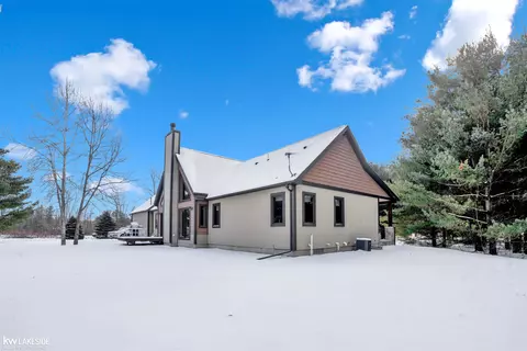 Other - 9652 Bartel, Columbus, MI 48063 photo 16 of 17