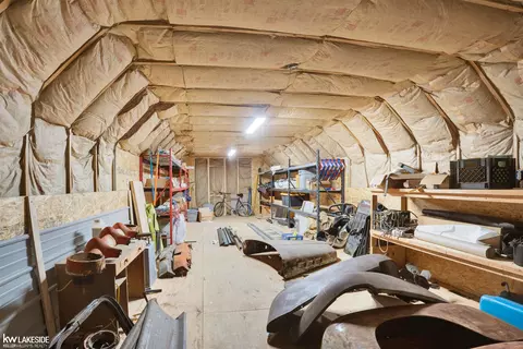 Other - 9652 Bartel, Columbus, MI 48063 photo 14 of 17