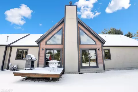 Other - 9652 Bartel, Columbus, MI 48063 photo 9 of 17