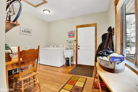 Other - 9652 Bartel, Columbus, MI 48063 photo 4 of 17