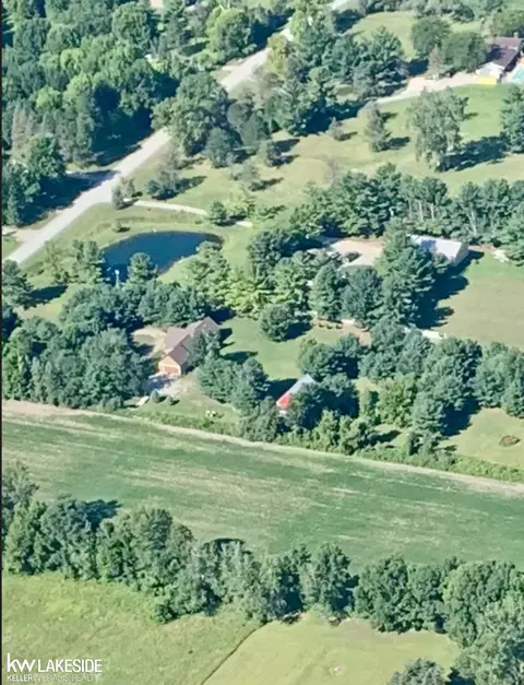 View/Area - 9652 Bartel, Columbus, MI 48063 photo 2 of 2