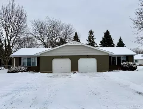 6092 Amanda #6094, Saginaw, MI 48638