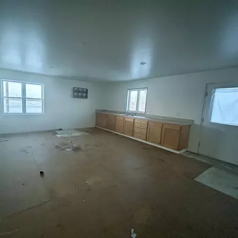 Other - 6577 E Deckerville, Deford, MI 48729 photo 2 of 5