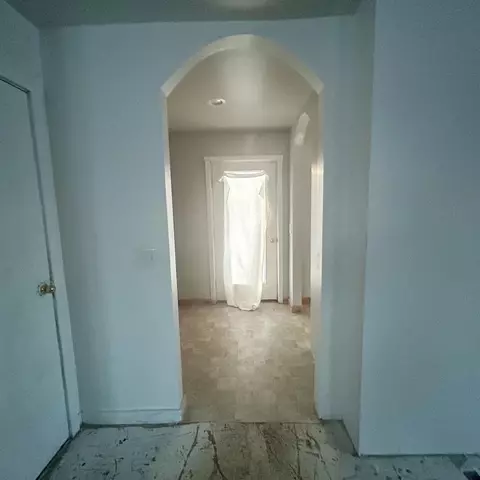 Entry Way - 6577 E Deckerville, Deford, MI 48729 photo 1 of 2