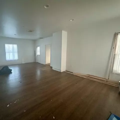 Living - 6577 E Deckerville, Deford, MI 48729 photo 1 of 2
