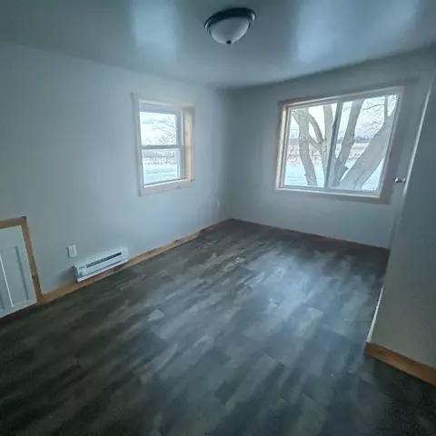 Bedroom - 6577 E Deckerville, Deford, MI 48729 photo 1 of 6