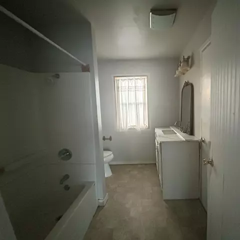 Bath - 6577 E Deckerville, Deford, MI 48729 photo 1 of 1