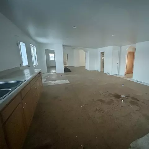Living - 6577 E Deckerville, Deford, MI 48729 photo 2 of 2