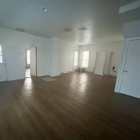Other - 6577 E Deckerville, Deford, MI 48729 photo 1 of 5