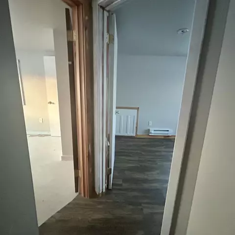 Entry Way - 6577 E Deckerville, Deford, MI 48729 photo 2 of 2