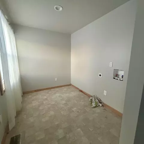Other - 6577 E Deckerville, Deford, MI 48729 photo 3 of 5