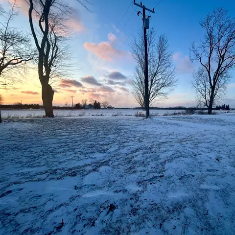 Other - 6577 E Deckerville, Deford, MI 48729 photo 5 of 5